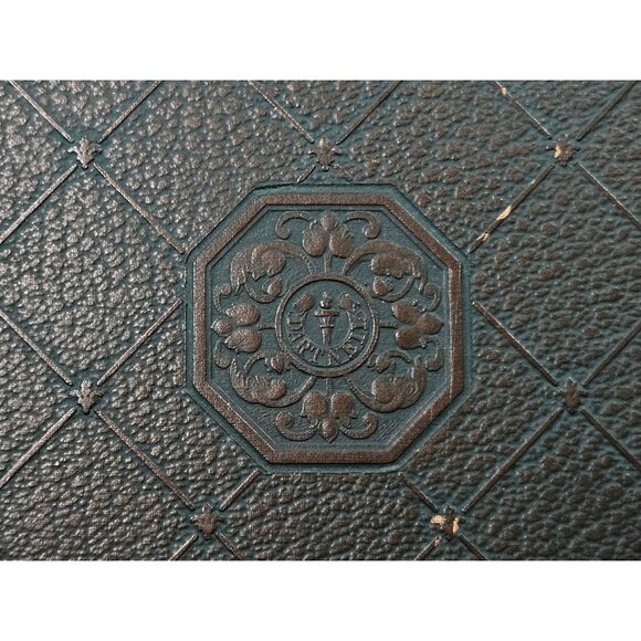 Tips From A Thousand Salesmen J.C. Aspley 1929 Hardcover Book VTG Business Sales - Picture 4 of 16